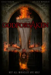 Забытые Богом (фильм 2020)