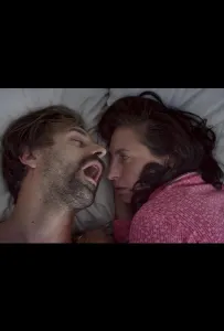 Обычные существа (фильм 2020)