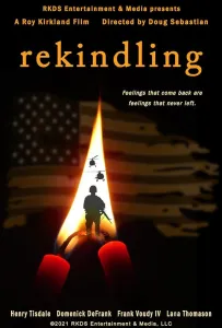 С новыми силами (фильм 2020)