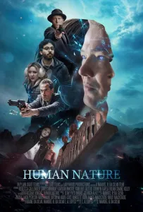 Природа Человека (фильм 2020)