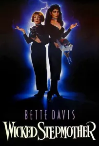 Злая мачеха (фильм 1989)