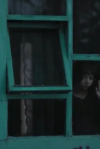 Наваждение (фильм 2024)