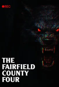 Четверка из Фэрфилда (фильм 2026)