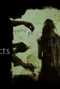 Без предметов (мультфильм 2020)