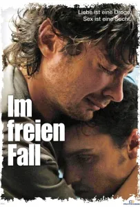 Мой подводный сон (фильм 2008)