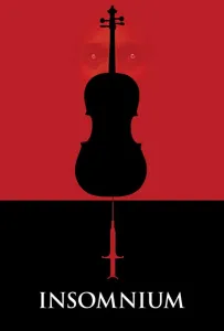 Бессонница (фильм 2019)