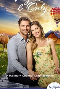 Мой единственный (фильм 2019)