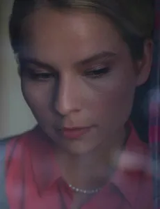 Ненормальная няня (фильм 2019)