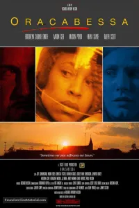 Оракабесса: Плен (фильм 2019)