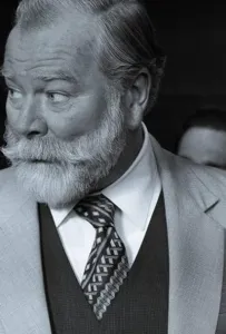 Пылать (фильм 2019)