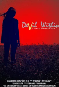 Дьявол внутри (фильм 2019)