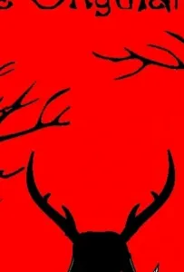 Копытное (фильм 2019)