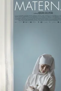 Материнский инстинкт (фильм 2019)