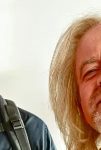 Island of Dreams (ТВ) (фильм 2019)