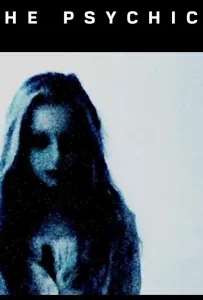 Экстрасенсы (фильм 2019)