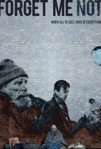 Не забывай меня (фильм 2019)