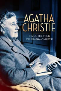Inside the Mind of Agatha Christie (фильм 2019)