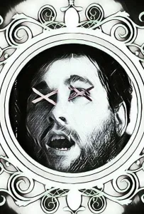 Сосед желает мне смерти (фильм 2019)