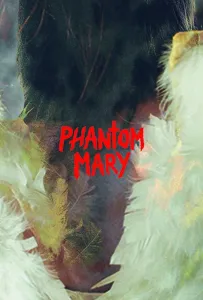 Призрак Мэри (фильм 2019)