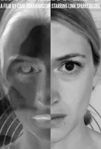 Сомкнутые губы (фильм 2019)