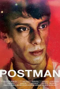 Почтальон (фильм 2019)