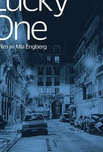 Счастливчик (фильм 2019)