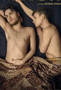 Обычный парень (фильм 2019)