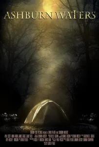 Эшбёрн Уотерс (фильм 2019)