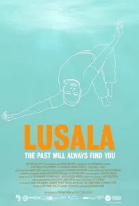 Лусала (фильм 2019)
