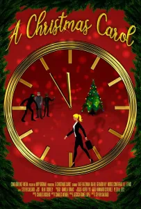 Рождественская история (фильм 2019)