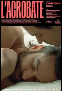 Акробат (фильм 2019)