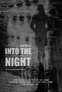 В ночи (фильм 2019)