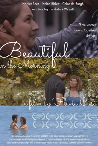 Утренняя красота (фильм 2019)
