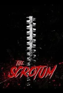 Мошонка: Фильм второй (фильм 2019)