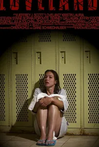 Лавленд (фильм 2019)