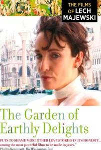 Сад земных наслаждений (фильм 2004)