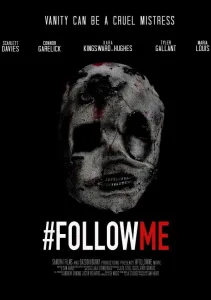 #Следуйзамной (фильм 2019)