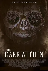 Тьма внутри (фильм 2019)