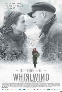 Внутри вихря (фильм 2009)